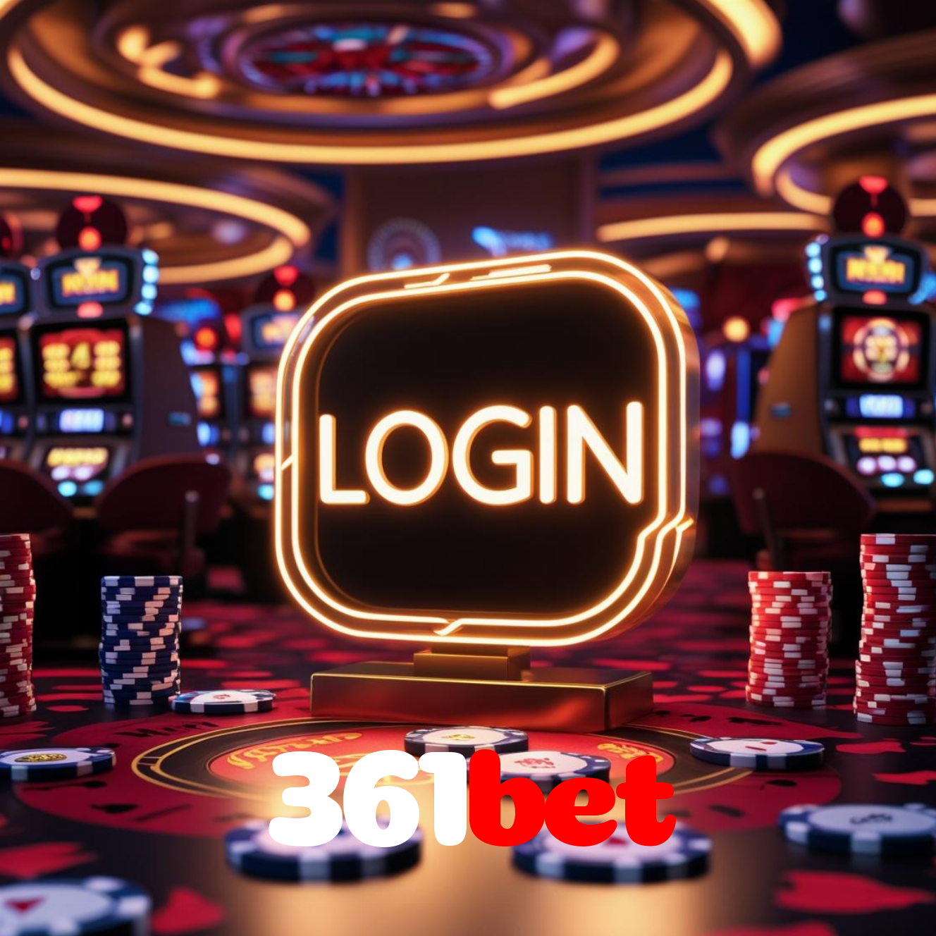 Descubra o Programa VIP do 361bet: Benefícios e Exclusividades para Jogadores