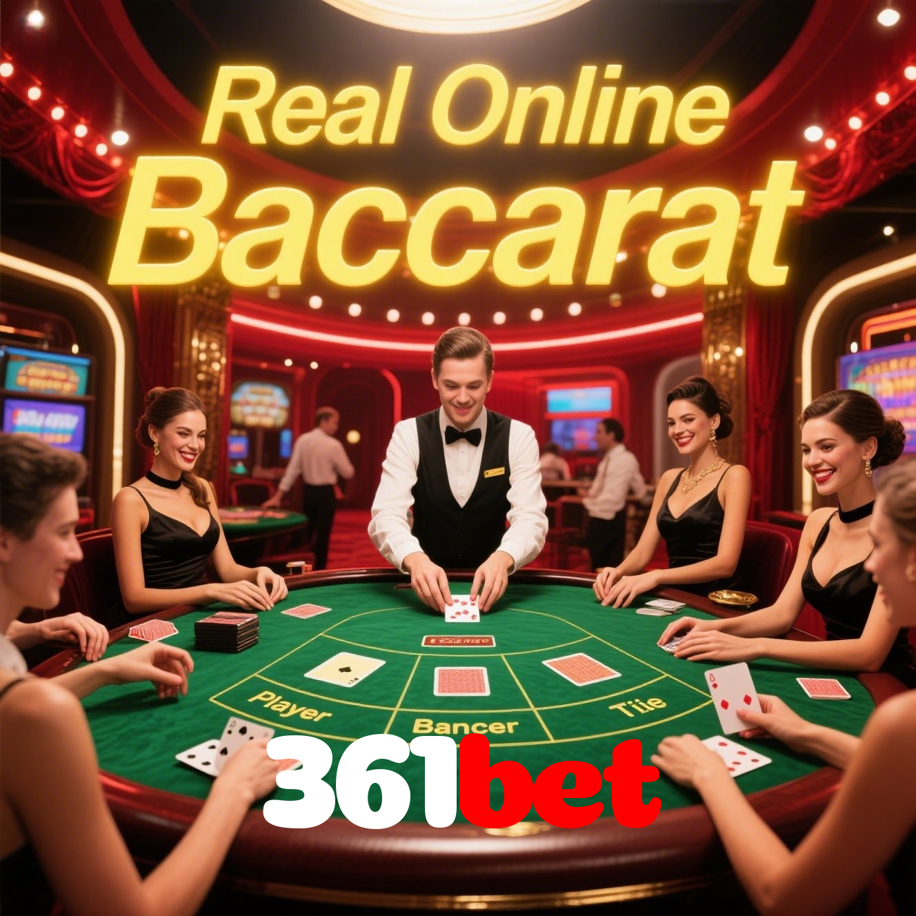 Apostas Esportivas: A Emoção de Apostar no 361bet