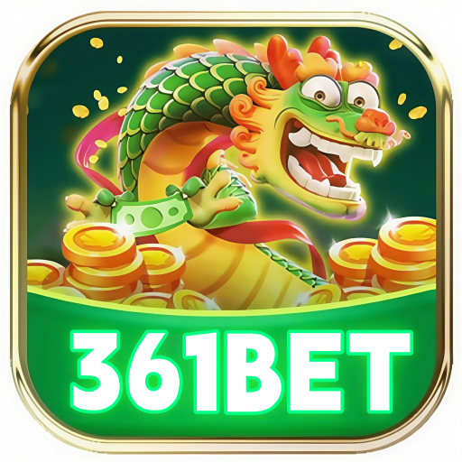 361bet